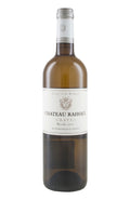Rahoul Blanc 2011