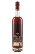 William Larue Weller (2013 Release)