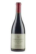 Chambolle Musigny Les Clos de L`Orme Sylvain Cathiard 2003