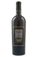 Shafer Hillside Select Cabernet Sauvignon 2009