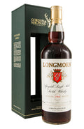 Longmorn Gordon and MacPhail (Bottled 2014) 1964