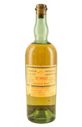 Chartreuse Yellow c. 1940s