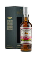 Glenlivet Gordon & MacPhail (Bottled 2014) 1966