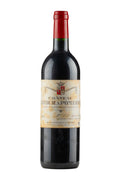 Latour a Pomerol 2000