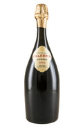 Gosset Celebris Extra Brut 2002