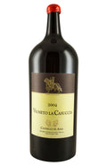 Chianti Classico Vigneto La Casuccia Castello di Ama 900cl 2004