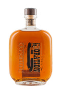 Jefferson`s Chefs Collaboration