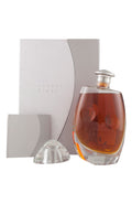 Hennessy Ellipse
