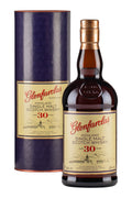 Glenfarclas 30 Year Old (Old Presentation)