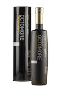 Bruichladdich Octomore 6.1 Scottish Barley