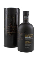 Bruichladdich 23 Year Old Black Art 4.1 1990