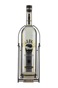 Beluga Noble Vodka 300cl