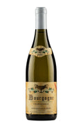 Bourgogne Chardonnay Coche Dury 2011