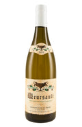 Meursault Coche Dury 2011