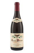 Auxey Duresses Coche Dury 2011