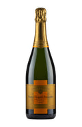 Veuve Clicquot Vintage 2004