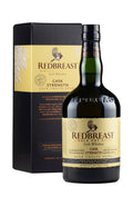 Redbreast 12 Year Old Cask Strength