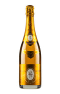 Louis Roederer Cristal 1996