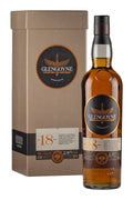 Glengoyne 18 Year Old