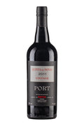 Quinta do Noval Vintage 2011