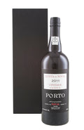 Quinta do Noval Nacional Vintage 2011