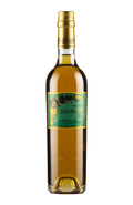 Dos Palmas Fino 50cl