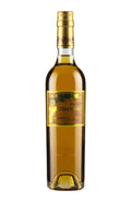 Tres Palmas Fino 50cl