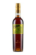 Cuatro Palmas Amontillado 50cl