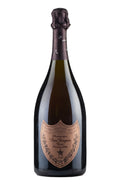 Dom Perignon Rose 1998