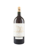 Haut Brion 300cl 1996