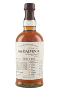 Balvenie Tun 1401 Batch 9