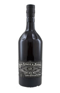 Lock Stock and Barrel 13 Year Old