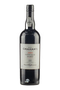 Graham`s Vintage 2003