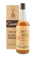 Glendullan 12 Year Old
