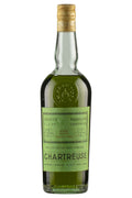 Chartreuse Green Voiron c. Early 1970s