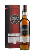 Glengoyne 15 Year Old