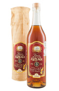 Dzama 6 Year Old Rhum