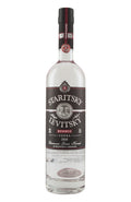 Staritsky & Levitsky Reserve Vodka