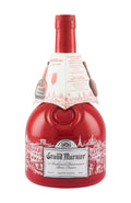 Grand Marnier Cordon Rouge Hausmann Limited Edition