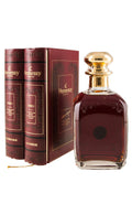 Hennessy Library