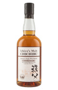 Chichibu Chibidaru Quarter Cask (Bottled 2013) 2009