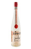 Jacobert Kirsch c. 1960s