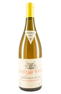 Chateauneuf du Pape Blanc Rayas 2007