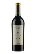 Hundred Acre Ark Vineyard Cabernet Sauvignon 2008