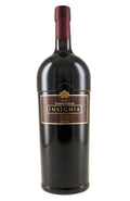 Joseph Phelps Insignia Magnum 2001
