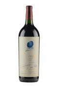 Opus One Magnum 2005