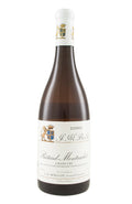 Batard Montrachet JM Boillot 2000