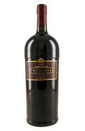 Joseph Phelps Insignia Magnum 2000