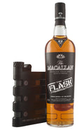 Macallan 22 Year Old The Flask