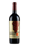 Petit Mouton 2009